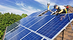 Pourquoi faire confiance à Photovoltaïque Solaire pour vos installations photovoltaïques à Saint-Michel-de-Vax ?